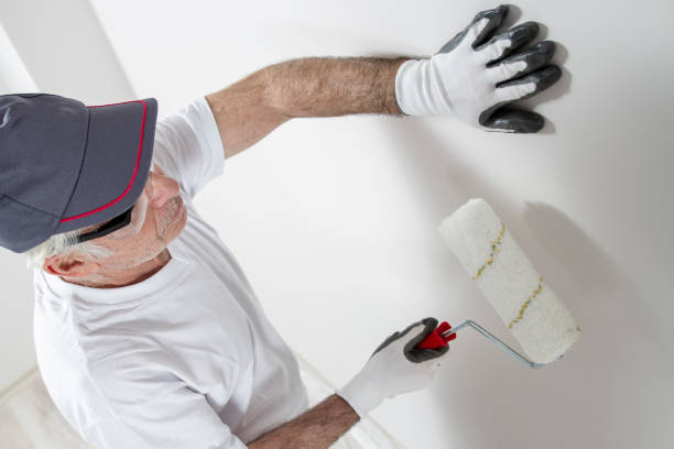 Best Wallpaper Removal and Painting  in Raceland, KY